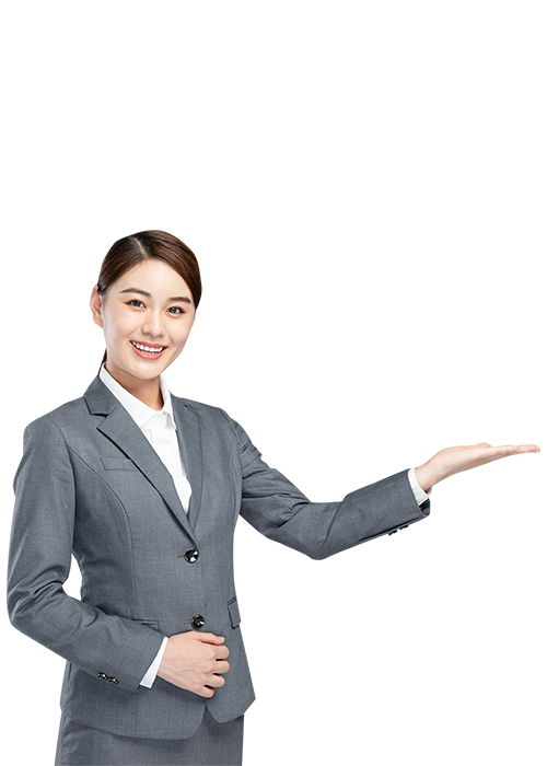 免費(fèi)獲取服務(wù)