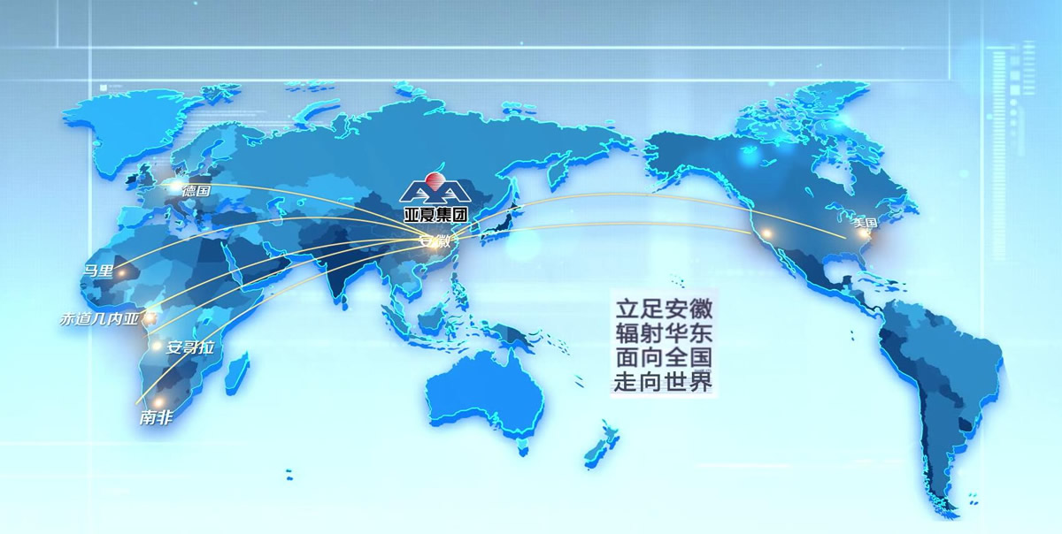 1558944904609330.jpg TIM圖片20190527161343.jpg