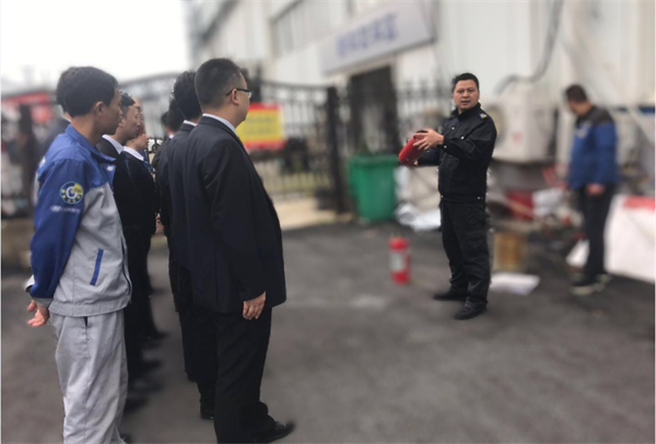 1557288100263182.png 1_看圖王.png