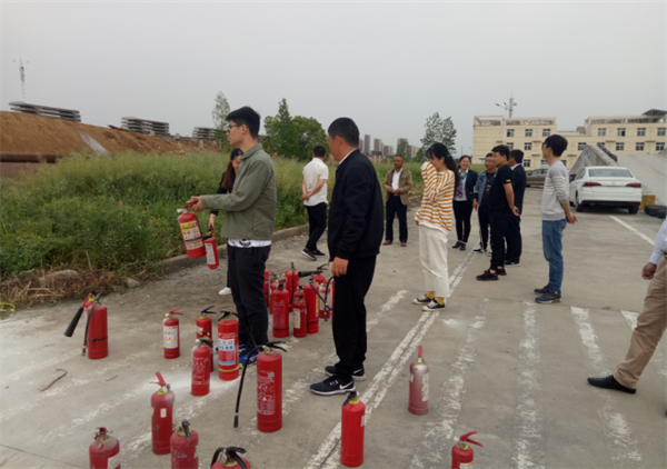 1557803954132180.png 1_看圖王.png