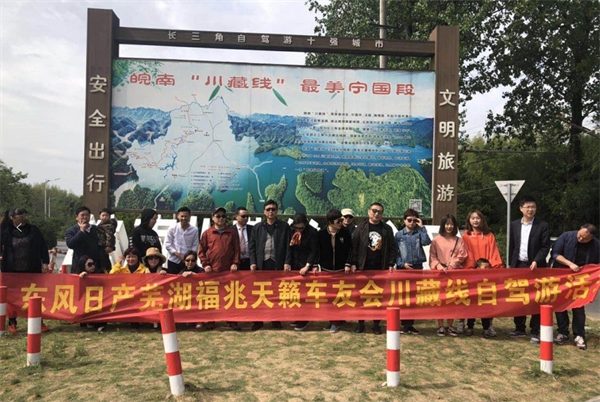 1557974859939125.png 1.png