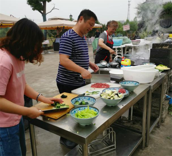 1558406904485269.jpg 3_看圖王(1).jpg