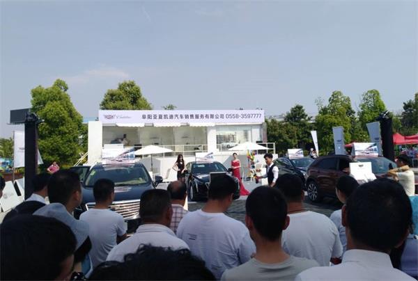 1558408253125867.jpg 1_看圖王.jpg