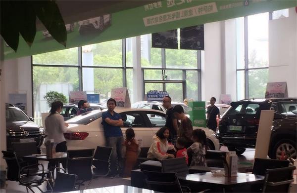 1558488814102256.jpg 1_看圖王.jpg