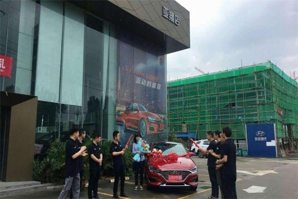 1562121277588889.jpg 1(3).jpg