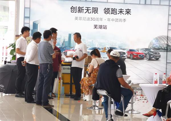 1562121658479244.jpg 1_看圖王.jpg