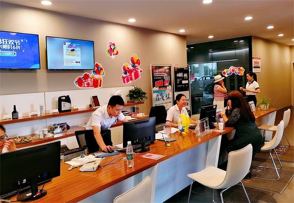 1562122152925613.jpg 1(4)_看圖王.jpg