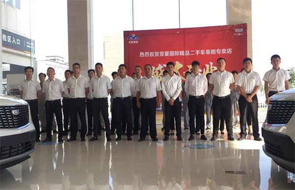 1562551117711960.jpg 1_看圖王(1).jpg