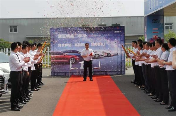 1562551580645218.jpg 1_看圖王.jpg