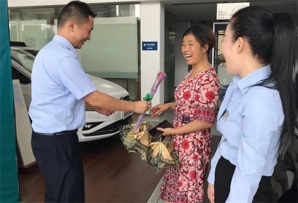 1565244589126324.jpg 2_看圖王(3).jpg