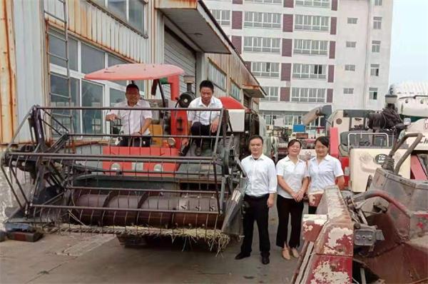 1566894521311636.jpg 1.jpg