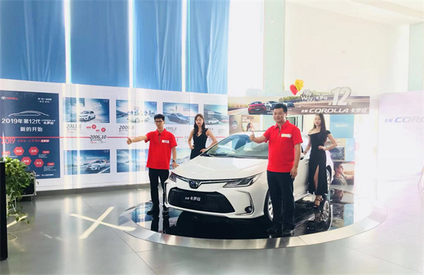 1566897462852072.png 2.png