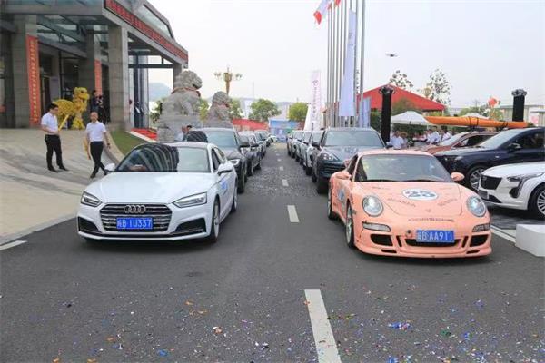 1568102503418570.jpg 微信圖片_20190910144213.jpg