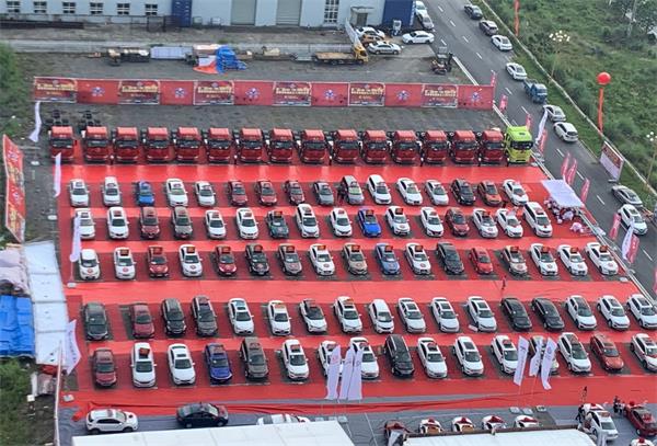 1568102526125725.jpg 數(shù)百輛精品二手車_看圖王.jpg