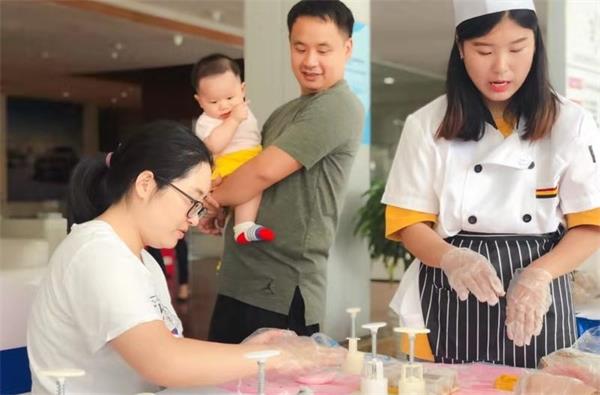 1568953980139203.jpg 1_看圖王(1).jpg