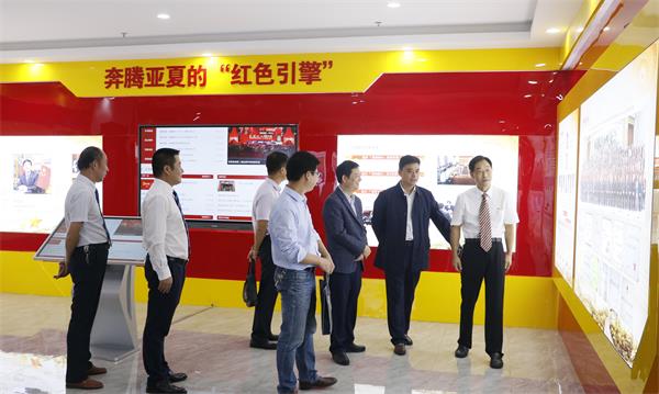 1570783967132821.jpg _MG_1532_看圖王.JPG