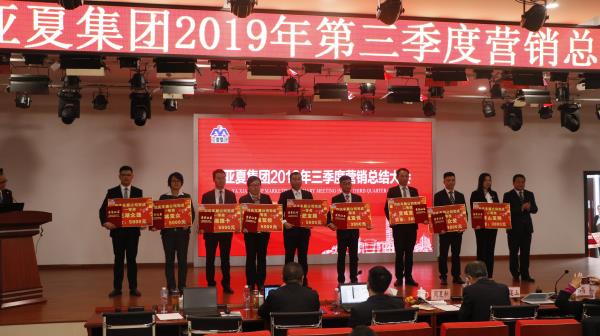 1572231350429500.jpg _MG_1564.JPG