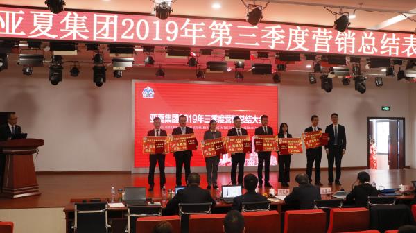 1572229382993948.jpg _MG_1562.JPG