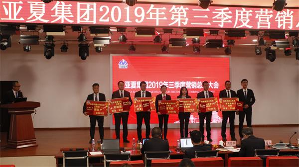 1572229388136909.jpg _MG_1567.JPG